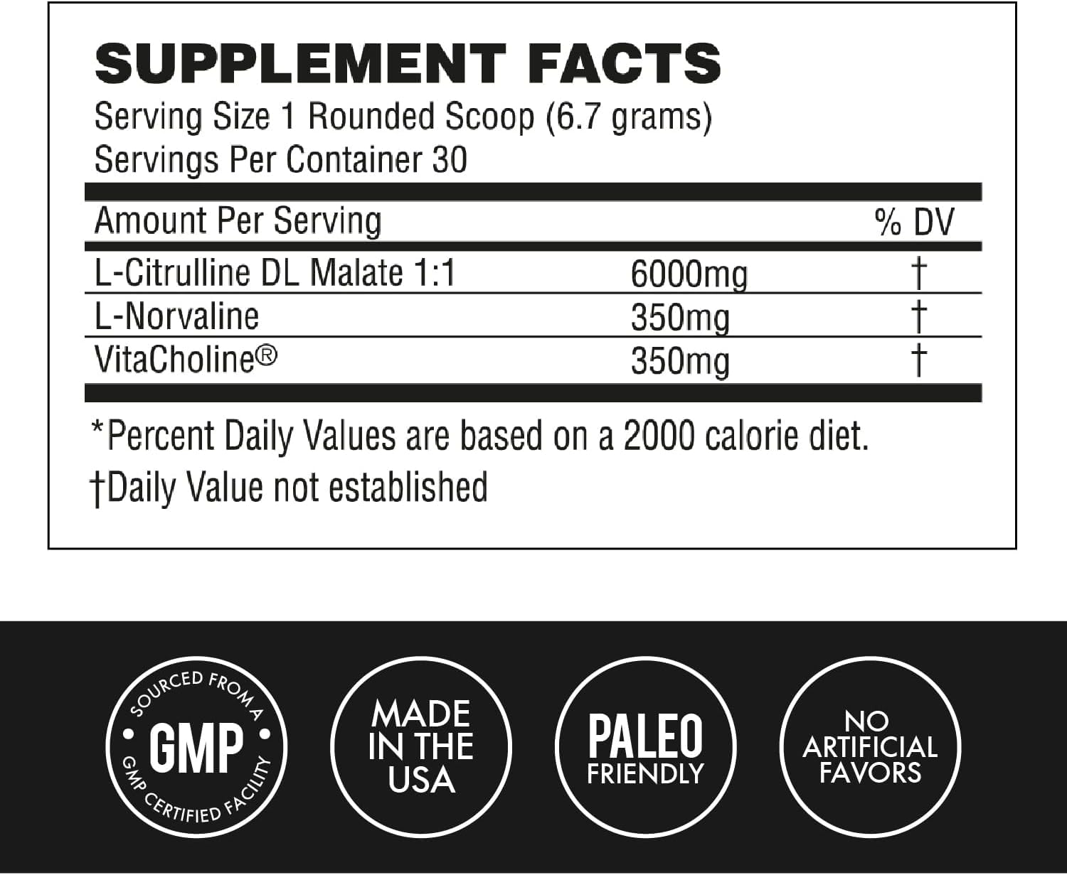 MetCon Power Pre-Pump Nitric Oxide Booster - Pre-Workout Supplement - Increase Blood MetCon buy australia supplements