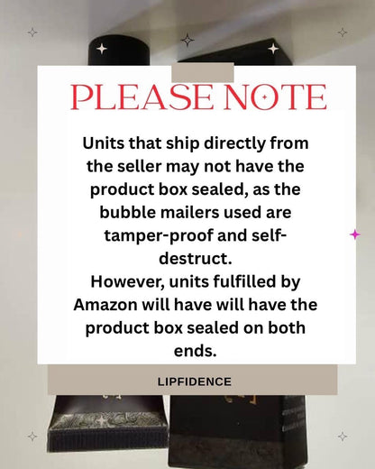 Lipfidence Lip Cream for Dark Lips| For Smokers and Non-Smokers |Improve the appearance of uneven lip tone with Alpha Arbutin & Licorice Extract | Scented+Soothing Mint 10ml/0.33fl.oz Lipfidence