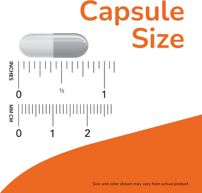 NOW Foods Supplements, Magtein™ with patented form of Magnesium (Mg), Cognitive Support*, 90 Veg Capsules Gsupps Australia