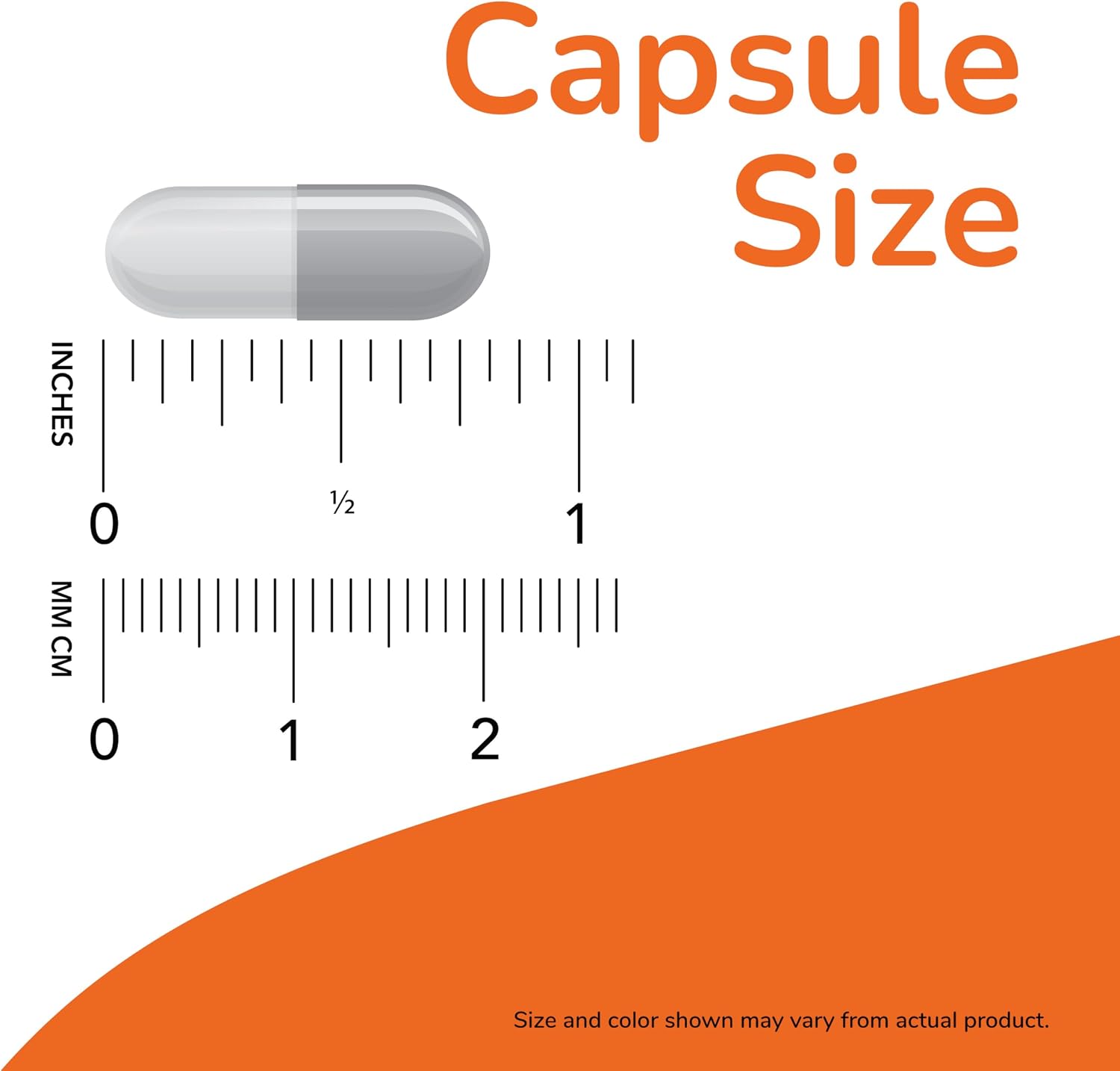 Now Foods Slippery Elm, 100 Caps 400 mg Gsupps Australia