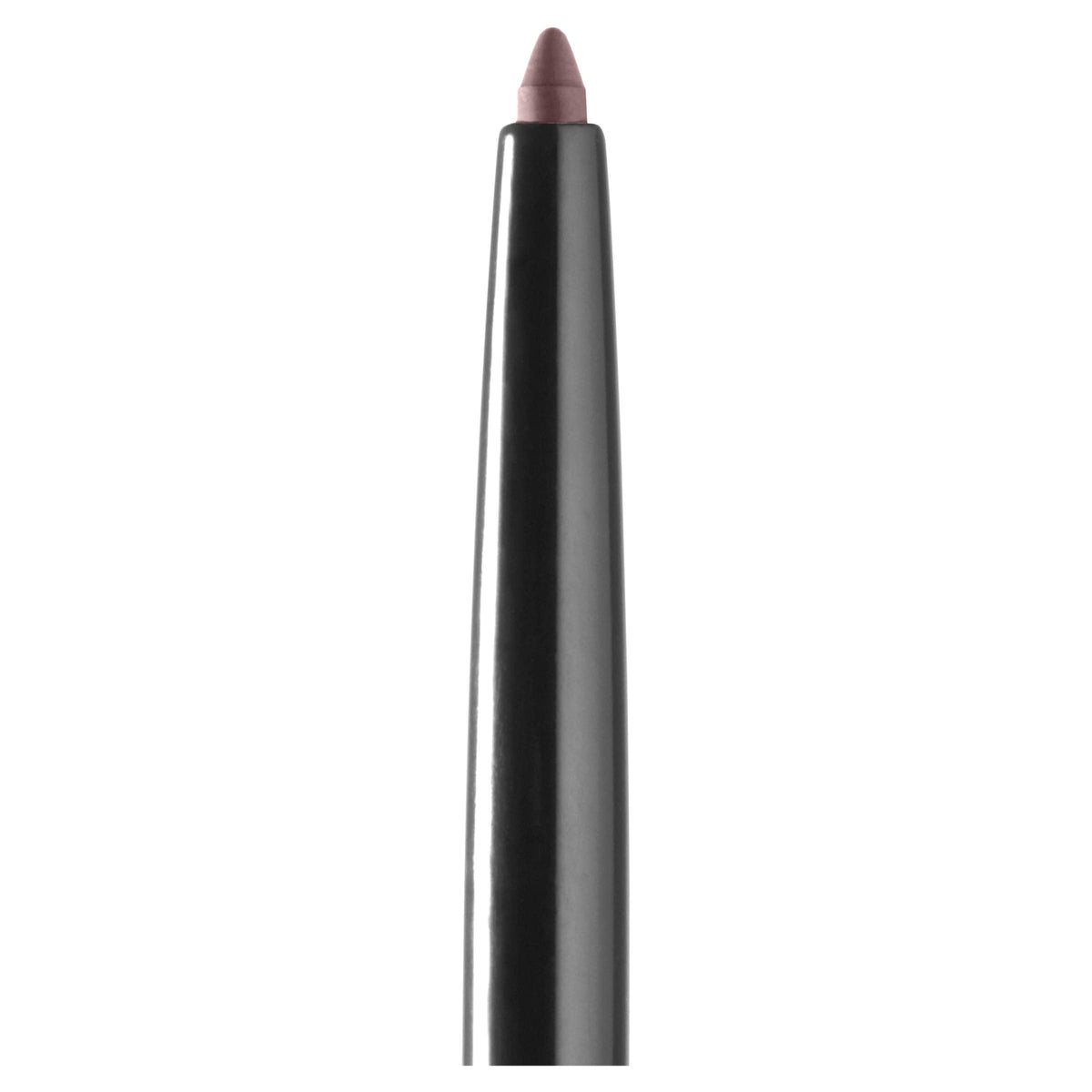 Maybelline Color Sensational Shaping Lip Liner with Self-Sharpening Tip, Gone Griege, Nude, 1 Count MAYBELLINE