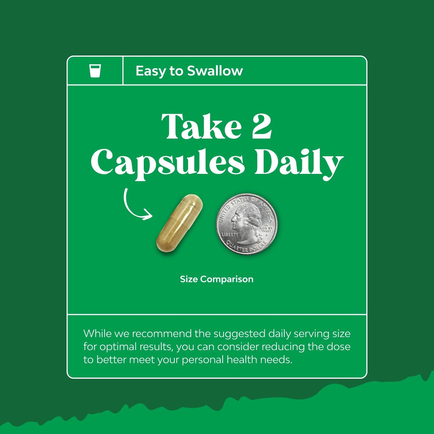 Herbal Laxative Capsules with Probiotics – Natural Laxatives for Constipation with Senna Leaf, Psyllium, Aloe Vera – Colon Cleanse for Women & Men - Detox for Gut Health & Weight Management – 60 Count Gsupps Australia