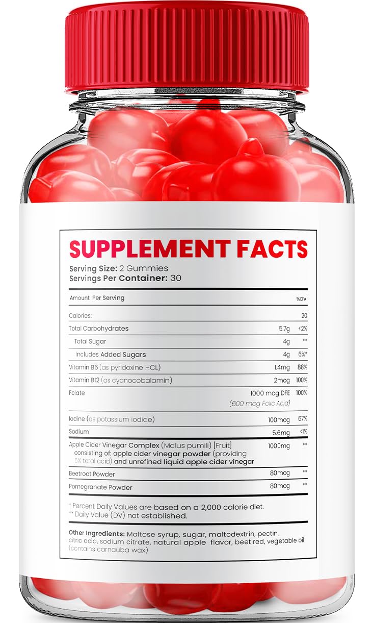 (2 Pack) Activ Boost Keto ACV Gummies - Activ Boost Keto ACV Gummies Reviews Indelo buy australia supplements