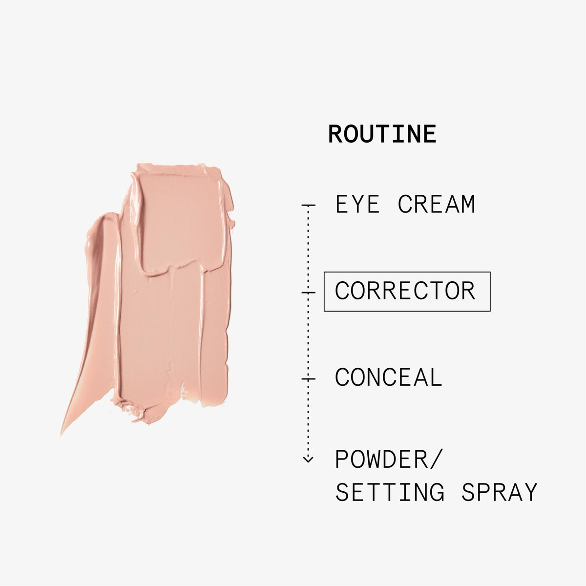 Beauty Pie Superluminous Eye Genius Under Eye Brightener | 4ml Beauty Pie
