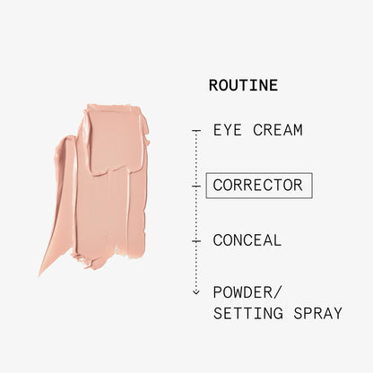 Beauty Pie Superluminous Eye Genius Under Eye Brightener | 4ml Beauty Pie