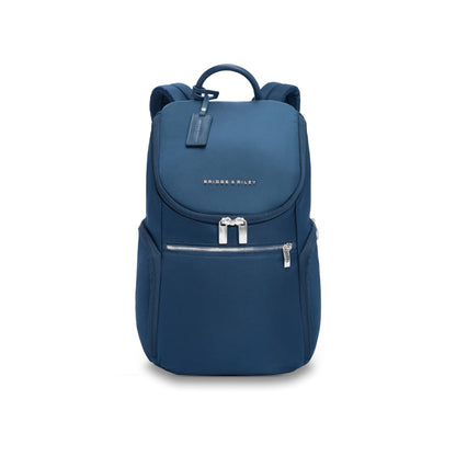 Briggs & Riley Rhapsody U-Zip Everyday Backpack, Fits 13 Inch Laptop, Black Gsupps Australia