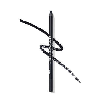 Urban Decay 24/7 Waterproof Waterline Matte Black Eyeliner (Legend) URBAN DECAY