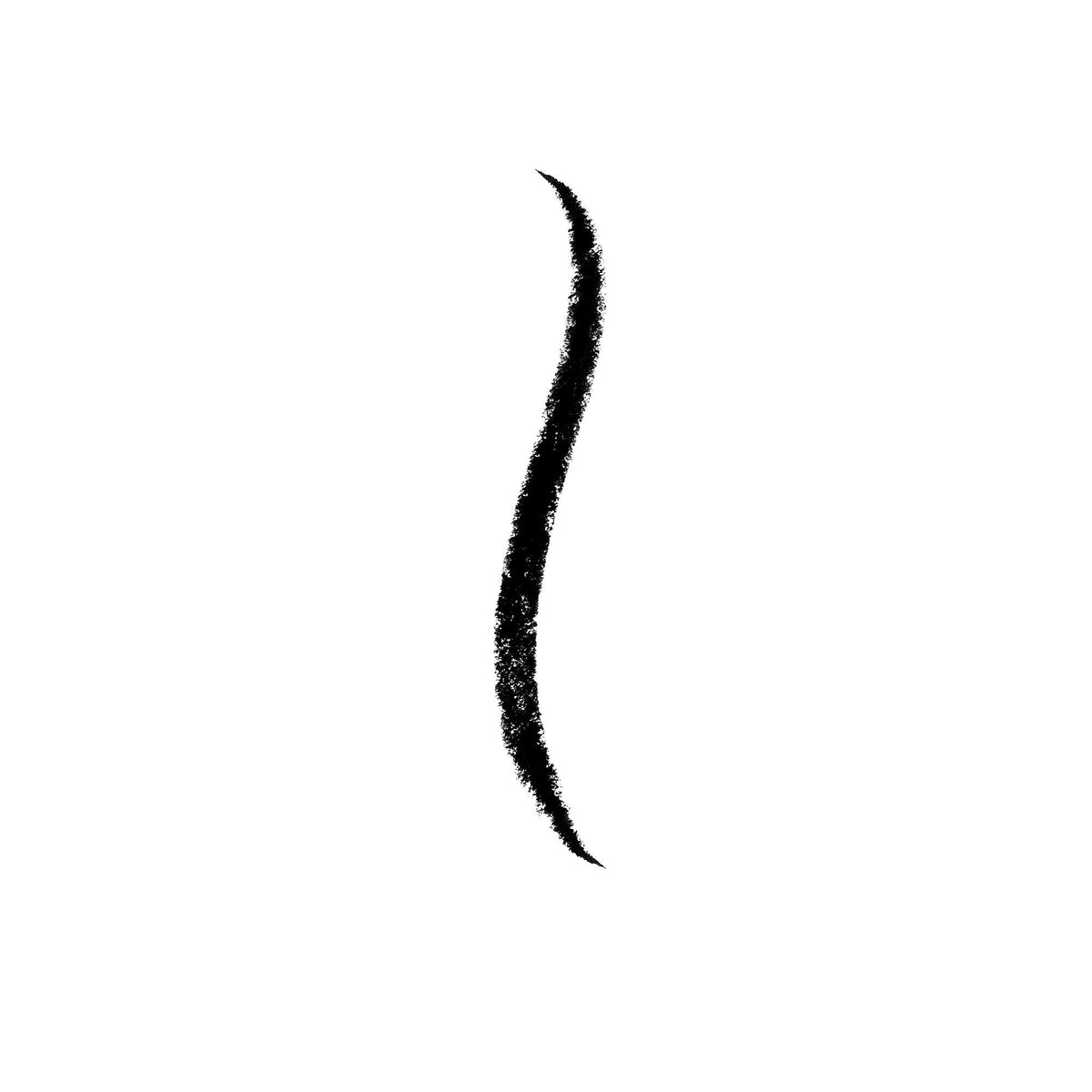 COVERGIRL Perfect Point Plus Blend Eyeliner Pencil - 100 - Basic Black, 0.02oz COVERGIRL