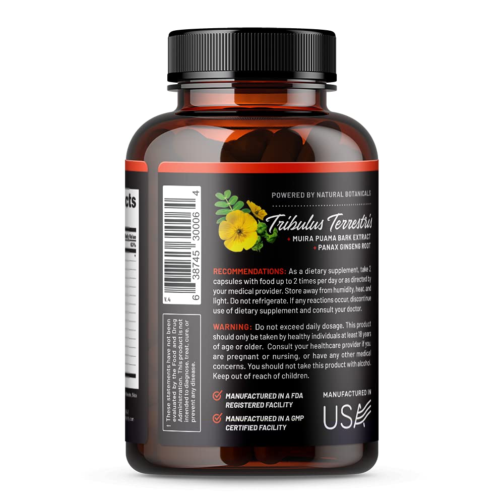 Snap Supplements Nitric Oxide Booster, Nitric Oxide Supplement for Blood Circulation Snap Supplements buy australia supplements