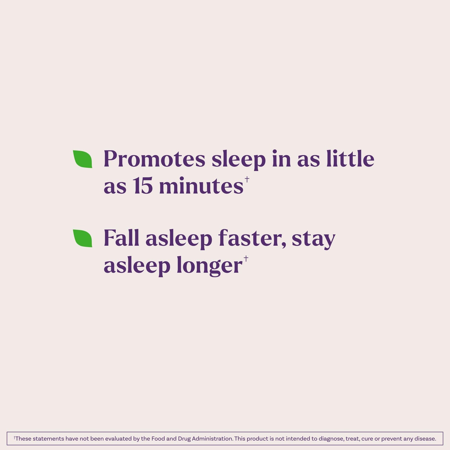 Natrol Liquid Melatonin 1 mg, Adult Melatonin Supplement to Fall Asleep Faster and Stay Asleep Longer, Wake Up Refreshed, Natrol
