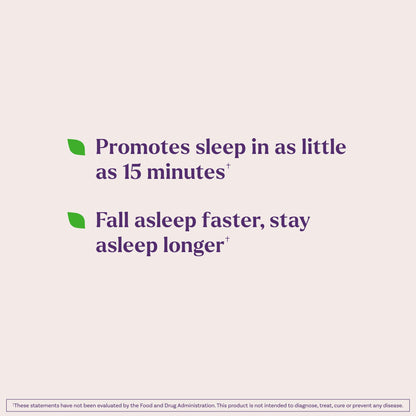 Natrol Liquid Melatonin 1 mg, Adult Melatonin Supplement to Fall Asleep Faster and Stay Asleep Longer, Wake Up Refreshed, Natrol