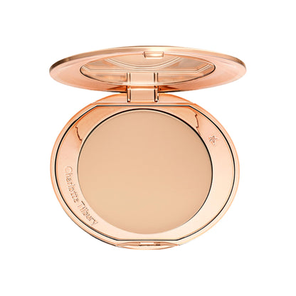 Charlotte Tilbury Airbrush Flawless Finish Blurring & Setting Powder Charlotte Tilbury