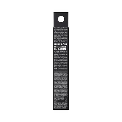 e.l.f. Glow Reviver Lip Oil Stick, Jam Packed e.l.f.