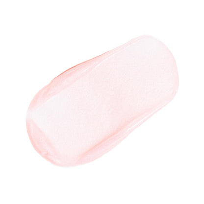 Bioré Rose Quartz + Charcoal Daily Purifying Cleanser Bioré