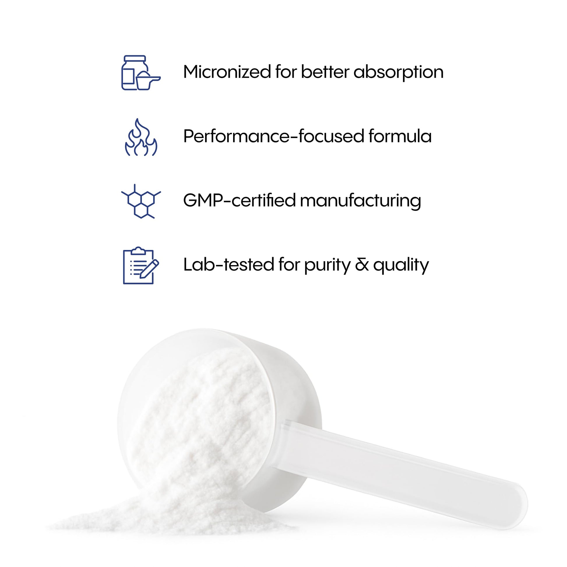 TIVAGENICS Pure Creatine Monohydrate Powder 300g – Micronized Supplements 5g Serving for Support Muscle Growth & Health | Unflavored Creatine for Men & Women LabTested Vegan-Friendly 60 Days Supply TIVAGENICS buy australia supplements