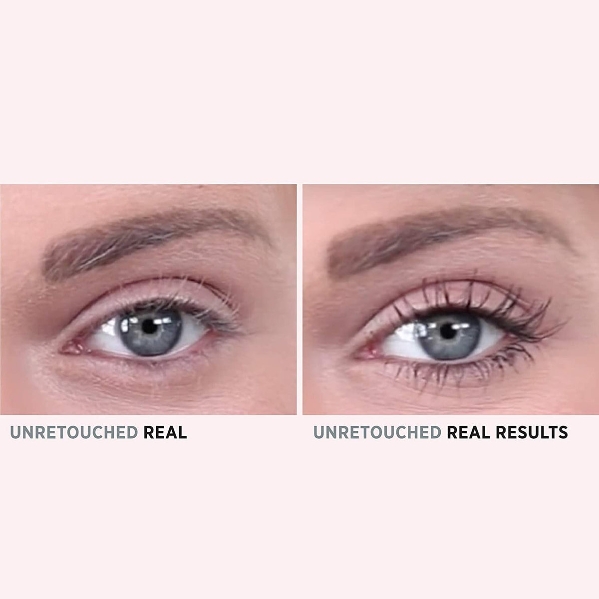 IT Cosmetics Tightline 3-in-1 Black Eyeliner + Primer + Lengthening Mascara IT Cosmetics