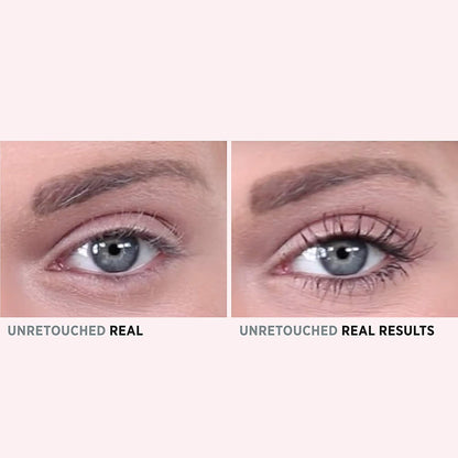 IT Cosmetics Tightline 3-in-1 Black Eyeliner + Primer + Lengthening Mascara IT Cosmetics