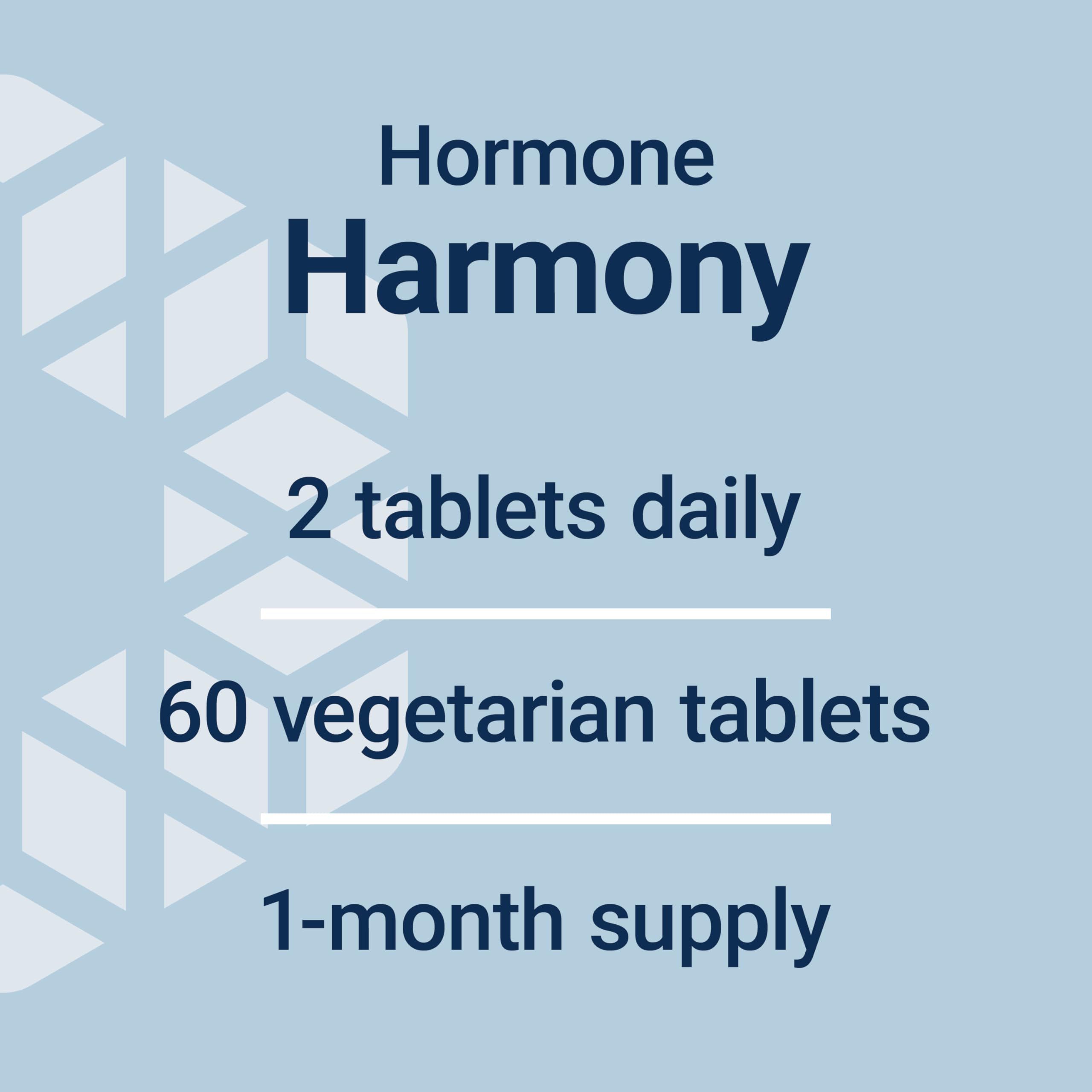 Life Extension Estrogen Balance Elite, Menopause Support Supplement, Hormone Balance, hot Flashes, Night Sweats, Vaginal Dryness, Gluten-Free, Non-GMO, Vegetarian, 60 Tablets. Life Extension buy australia supplements