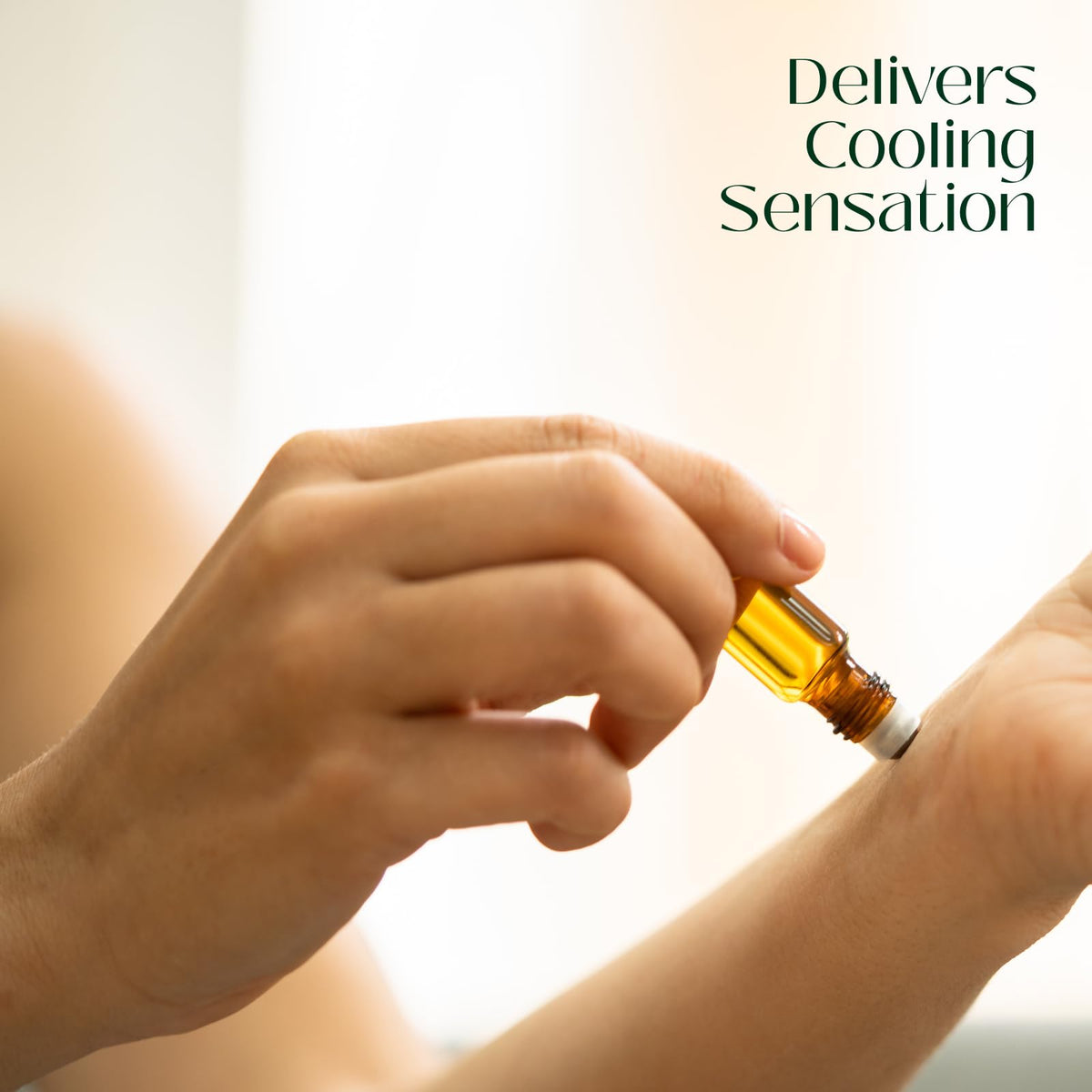 Peppermint Essential Oil 4 oz. with Huge Glass Bottle, Glass Dropper, and Sprayer. Detailed User's Guide E-Book. Skin Care, Garden Care, and Hair Care. Essentially KateS