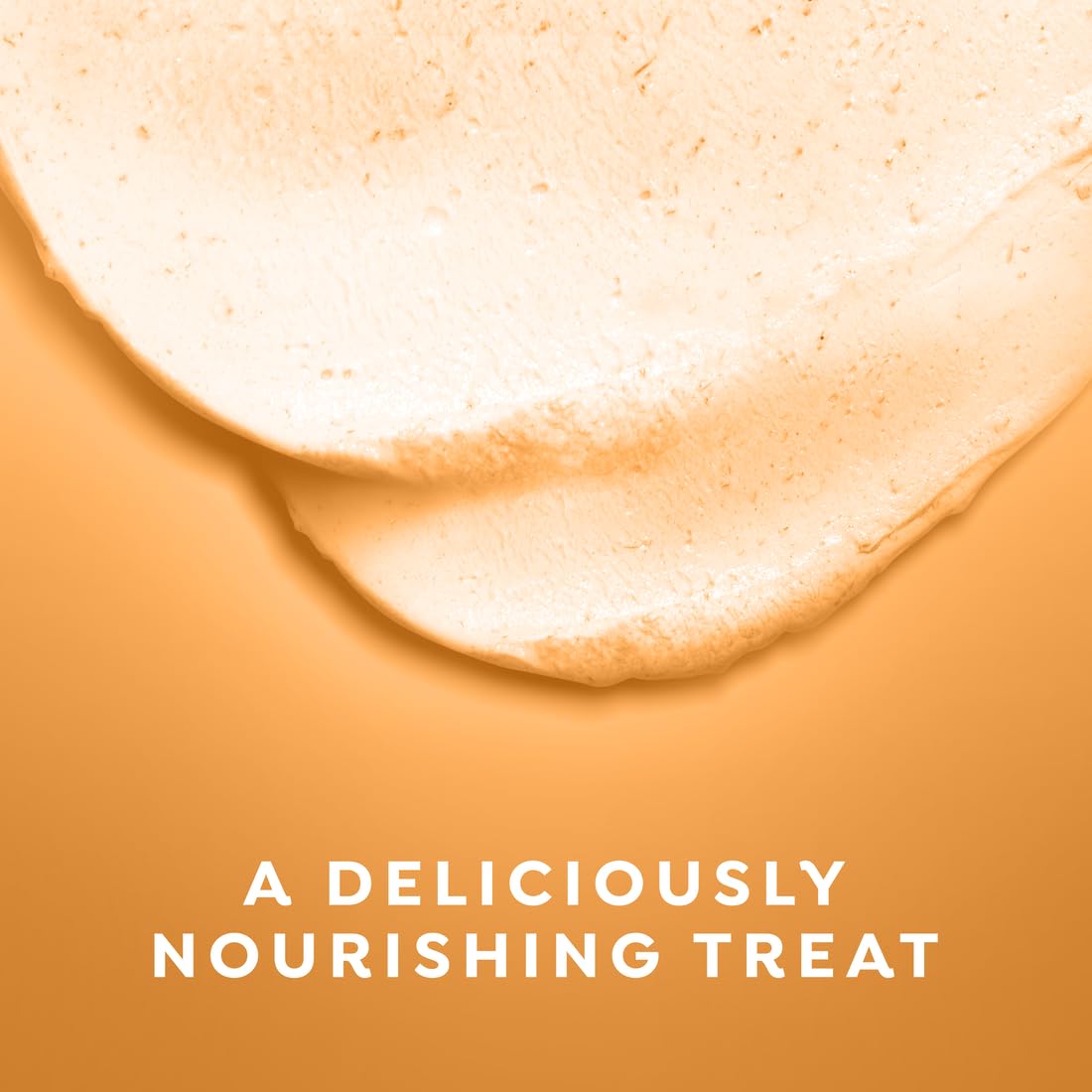 Dove Cinnamon Pumpkin Pie Body Scrub Exfoliates & Moisturizes Skin 15 OZ Dove