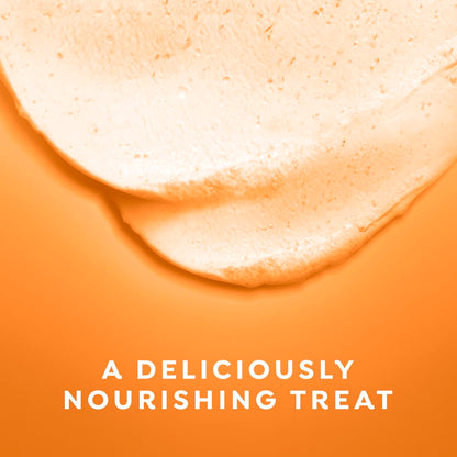 Dove Cinnamon Pumpkin Pie Body Scrub Exfoliates & Moisturizes Skin 15 OZ Dove