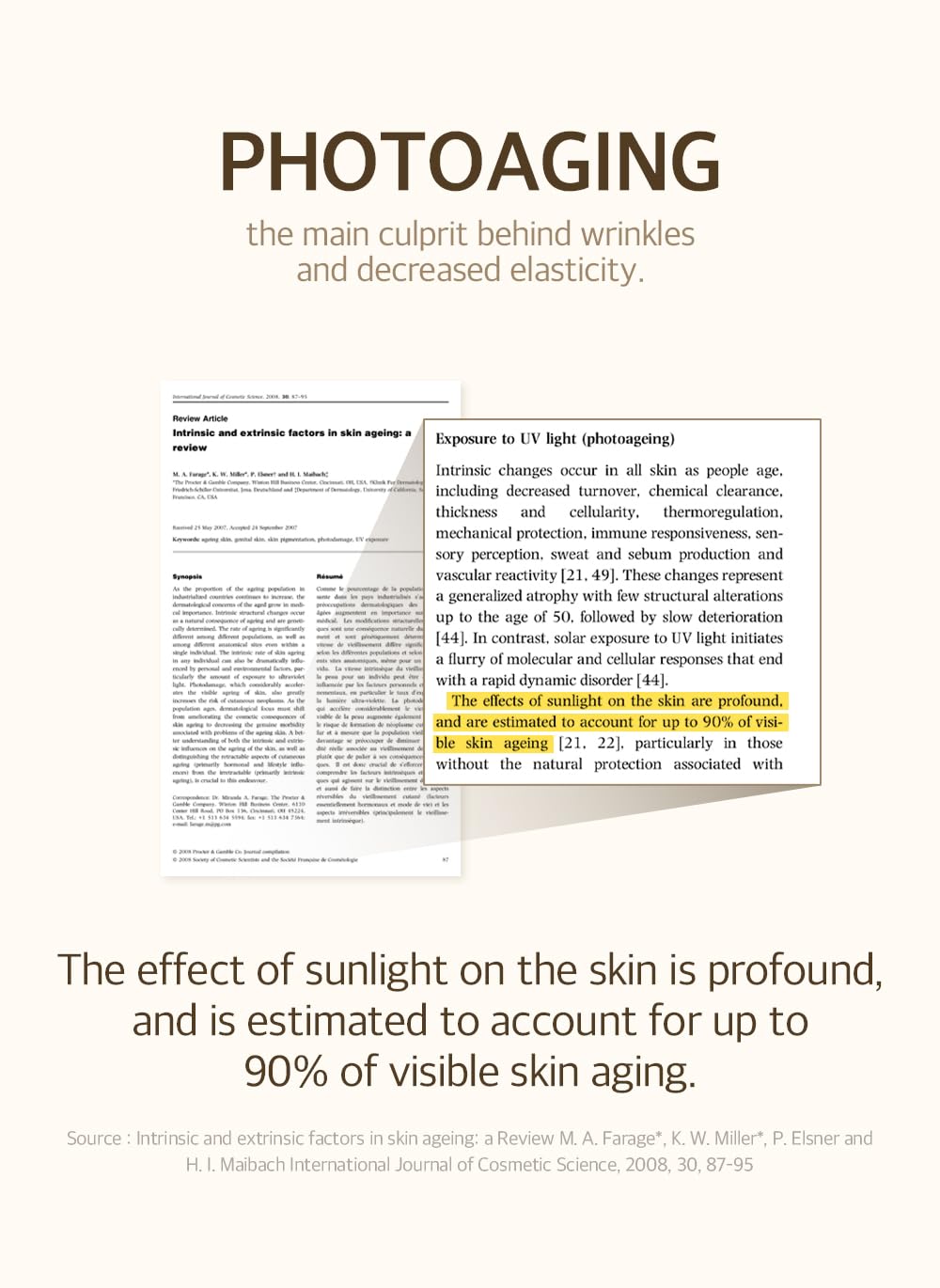 mixsoon Bean Sunscreen-Lightweight Airy Texture SPF 50 No Pilling Korean Sunscreen for Face, No White Cast, Non-Sticky Stocking Stuffers 50ml / 1.69 fl.oz. Korean Glass Skin Care (Bean, 1.69) mixsoon