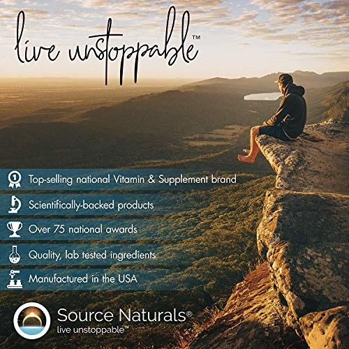 Source Naturals Hyaluronic Joint Complex with Glucosamine, Chondroitin & MSM Extra Source Naturals buy australia supplements