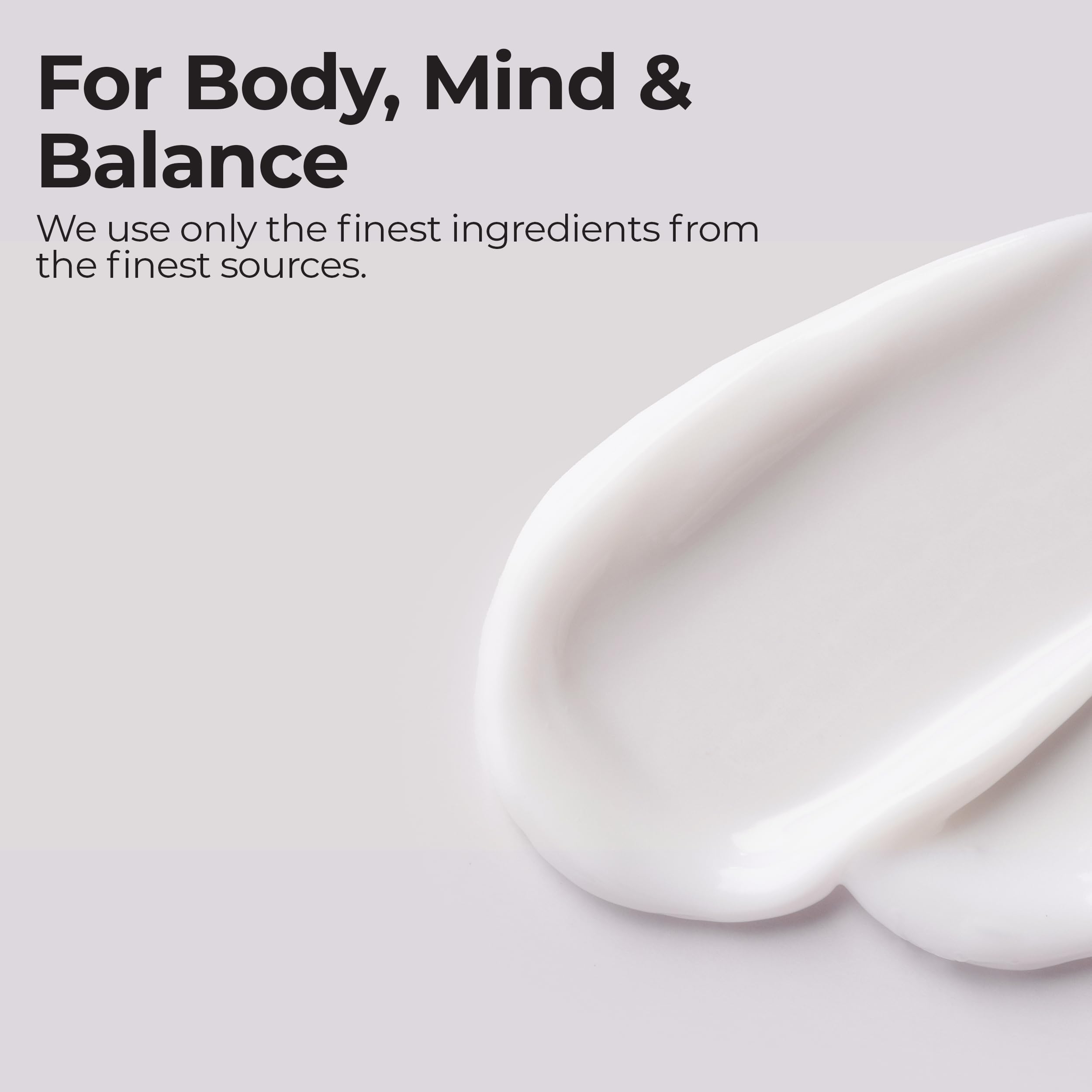Zen Routine Magnesium Lotion for Sleep, Leg Cramps & Muscle Soreness with Shea Butter | Award-Winning Cream For Sleep – Safe for Kids – Unscented, Non-Greasy, Ultra Soothing – Made in USA Zen Routine buy australia supplements