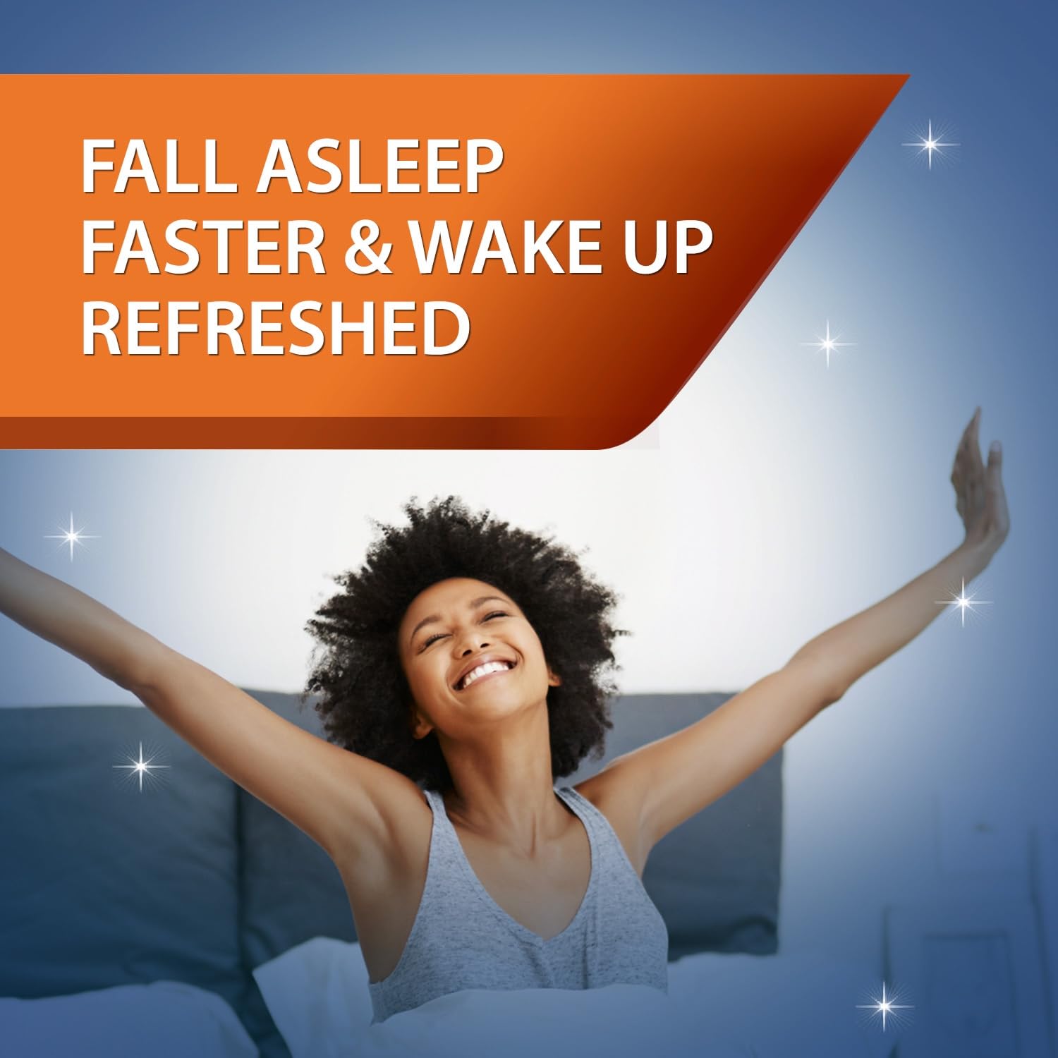 Unisom SleepTabs, Nighttime Sleep-aid, Doxylamine Succinate, 80 Tablets Unisom buy australia supplements