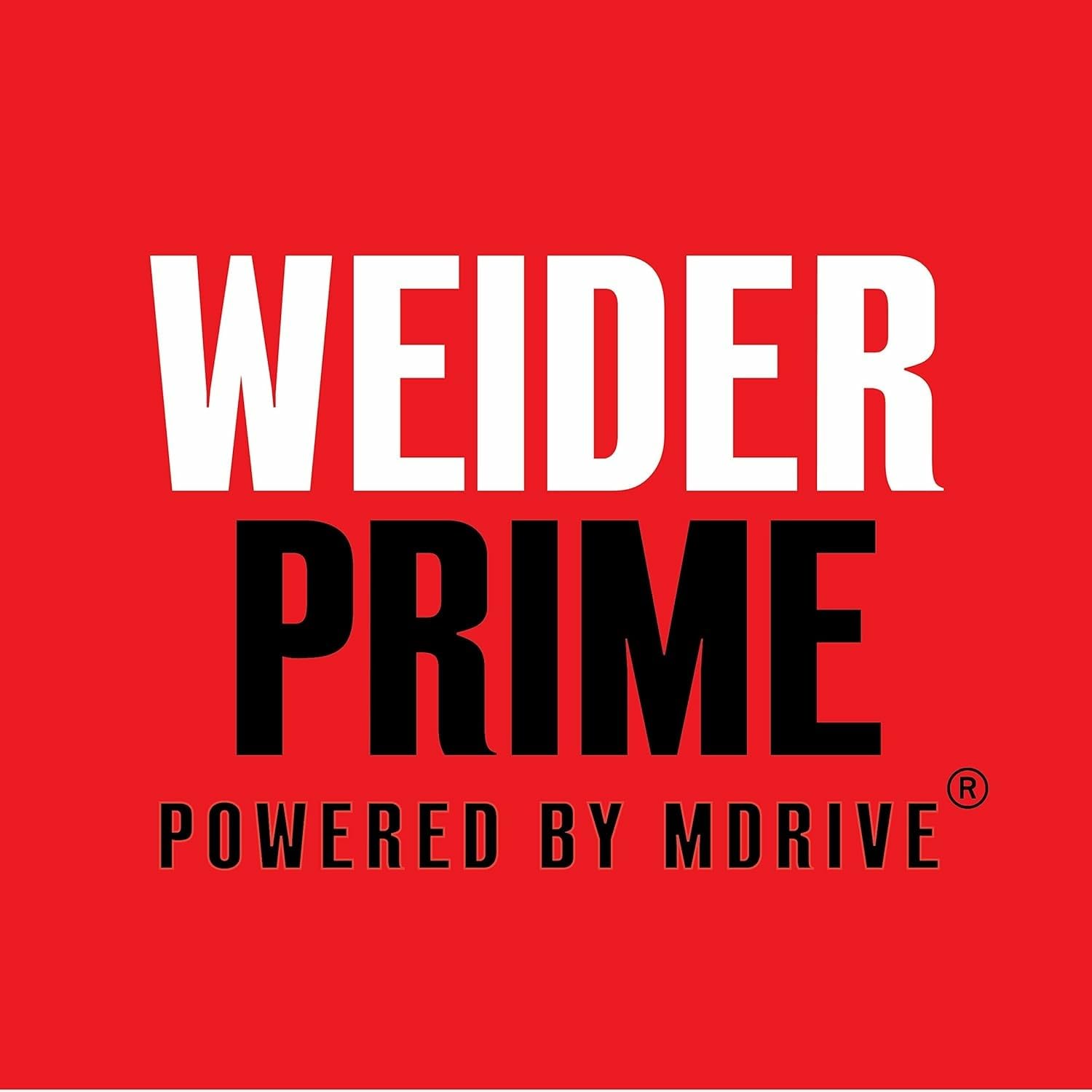 Weider Prime Support - Men's Nutrition - Enriched with Vitamins & Minerals - with Ashwagandha, Chromax Chromium, Bioperine & Zinc - Gluten Free - 120 Capsules Weider buy australia supplements