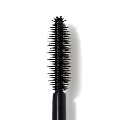 e.l.f. Lash It Loud Mascara, Volumizing & Intensely Pigmented Formula For Fuller & Bolder Lashes, Adds Dimension, Vegan & Cruelty-Free, Black, 0.23 Oz e.l.f.