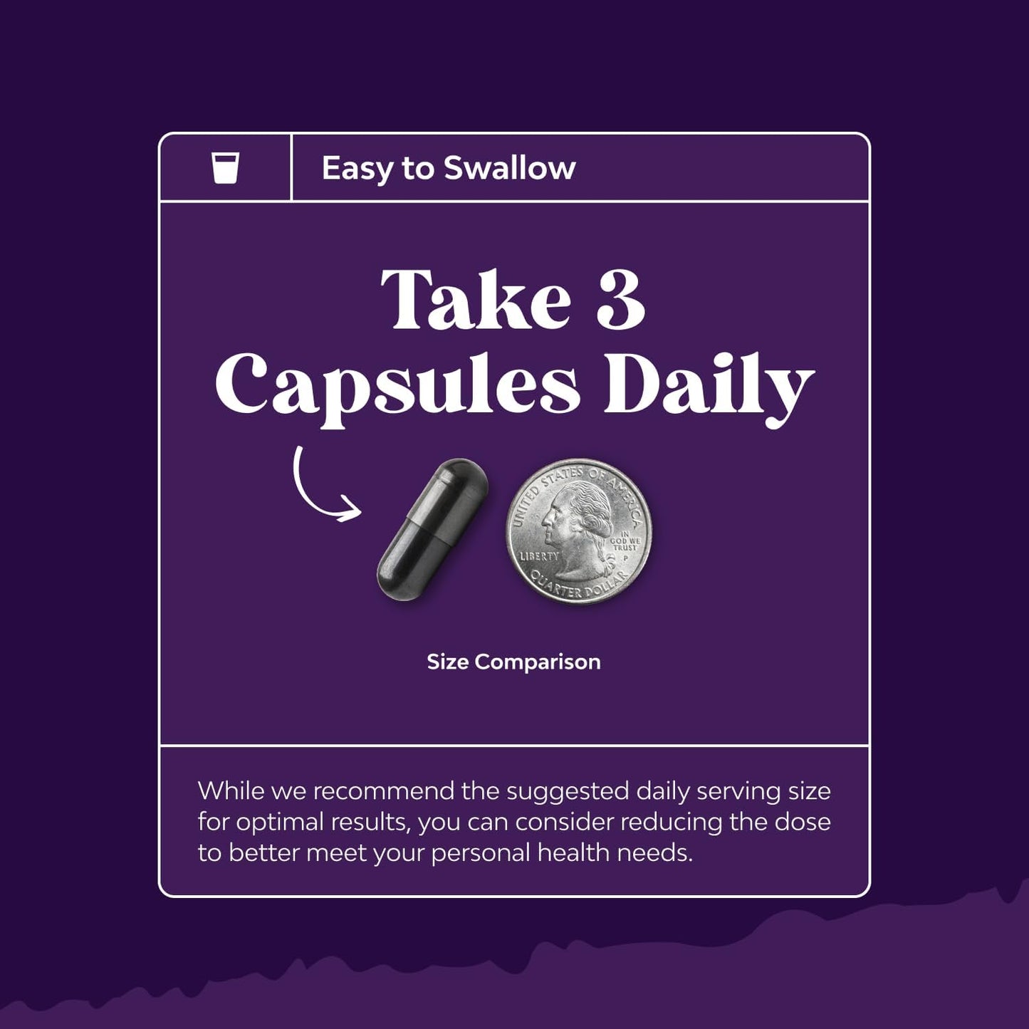 Activated Charcoal Capsules 1200mg - Coconut Charcoal Pills Stomach - 180ct | Activated charcoal powder in capsules / tablets (carbon activado), 1200mg / serving - digestive comfort & healthy gut Gsupps Australia