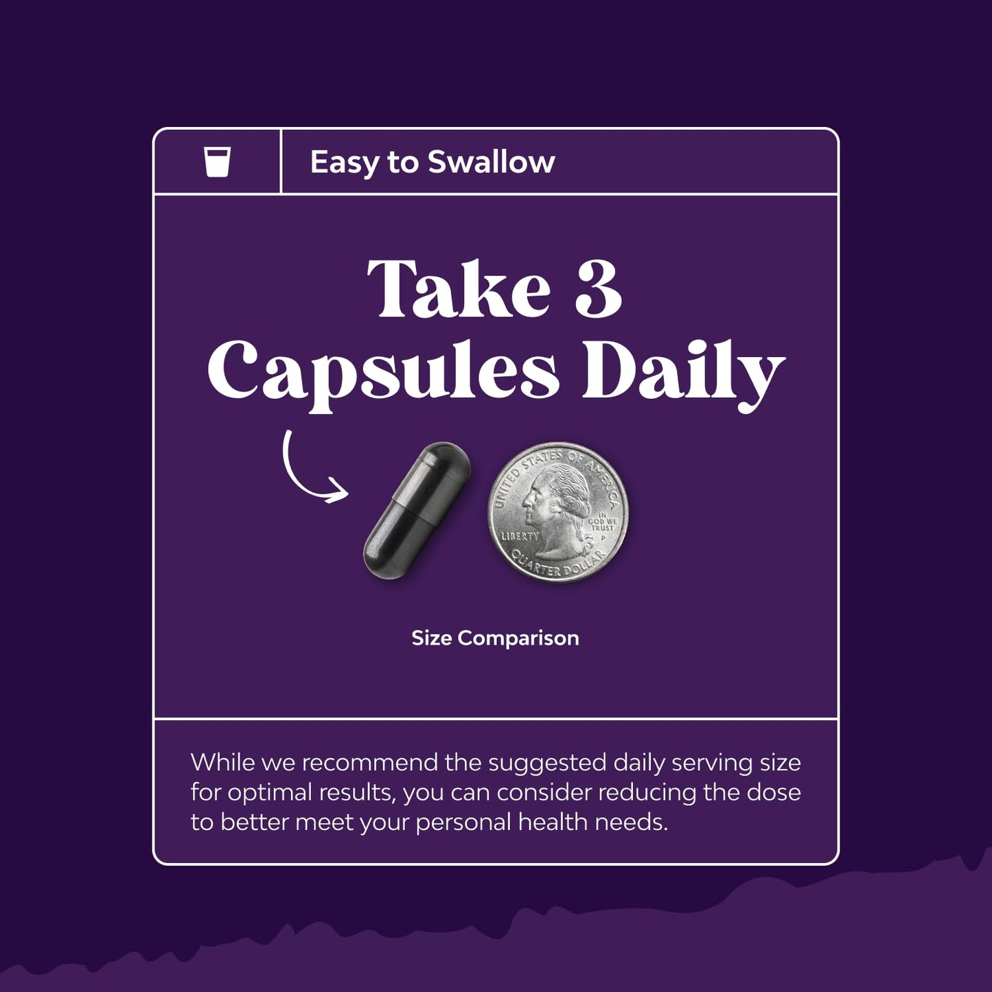 Activated Charcoal Capsules 1200mg - Coconut Charcoal Pills Stomach - 180ct | Activated charcoal powder in capsules / tablets (carbon activado), 1200mg / serving - digestive comfort & healthy gut Gsupps Australia