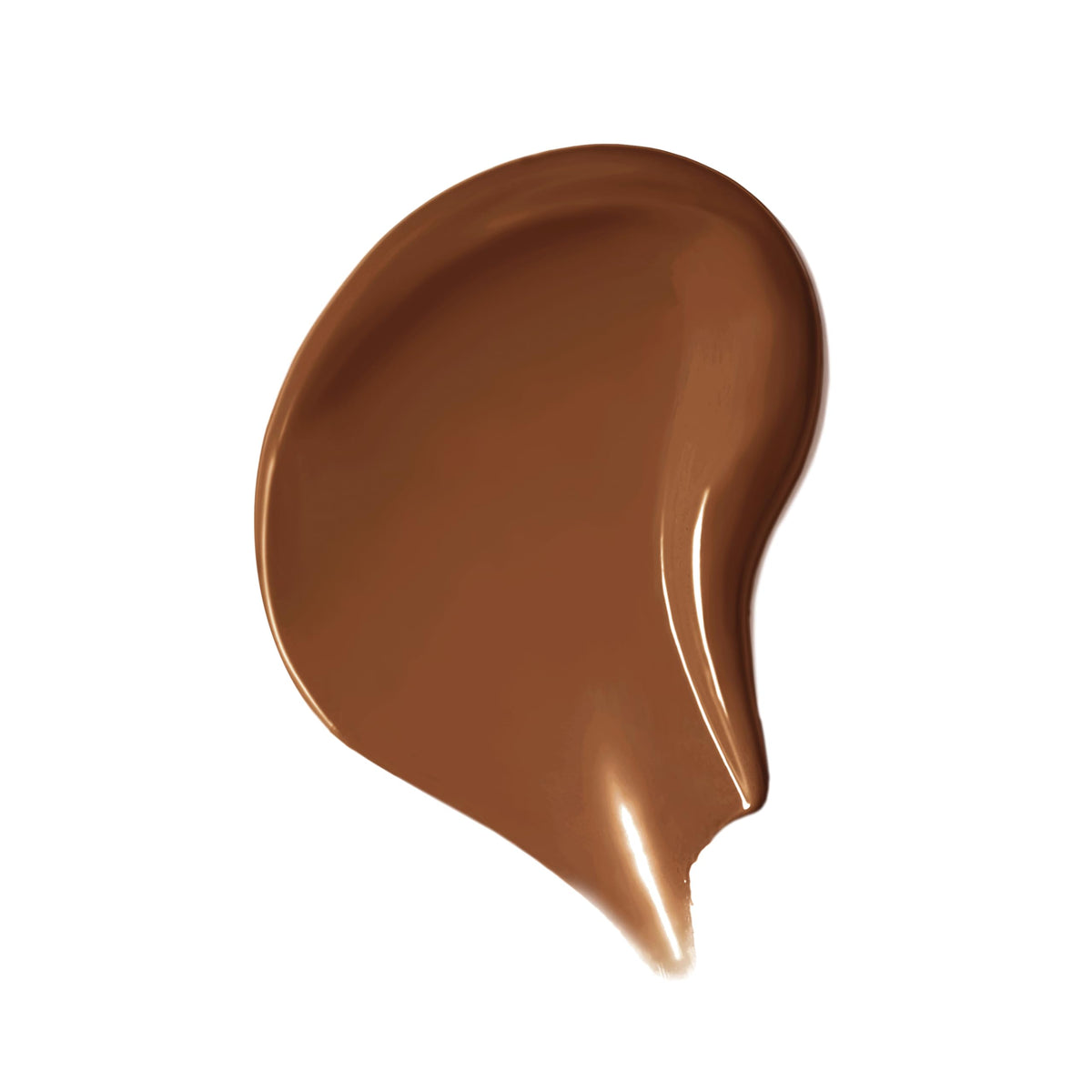 jane iredale Skintuition SPF 30 Radiance-Boosting Liquid Foundation 70 Deep jane iredale
