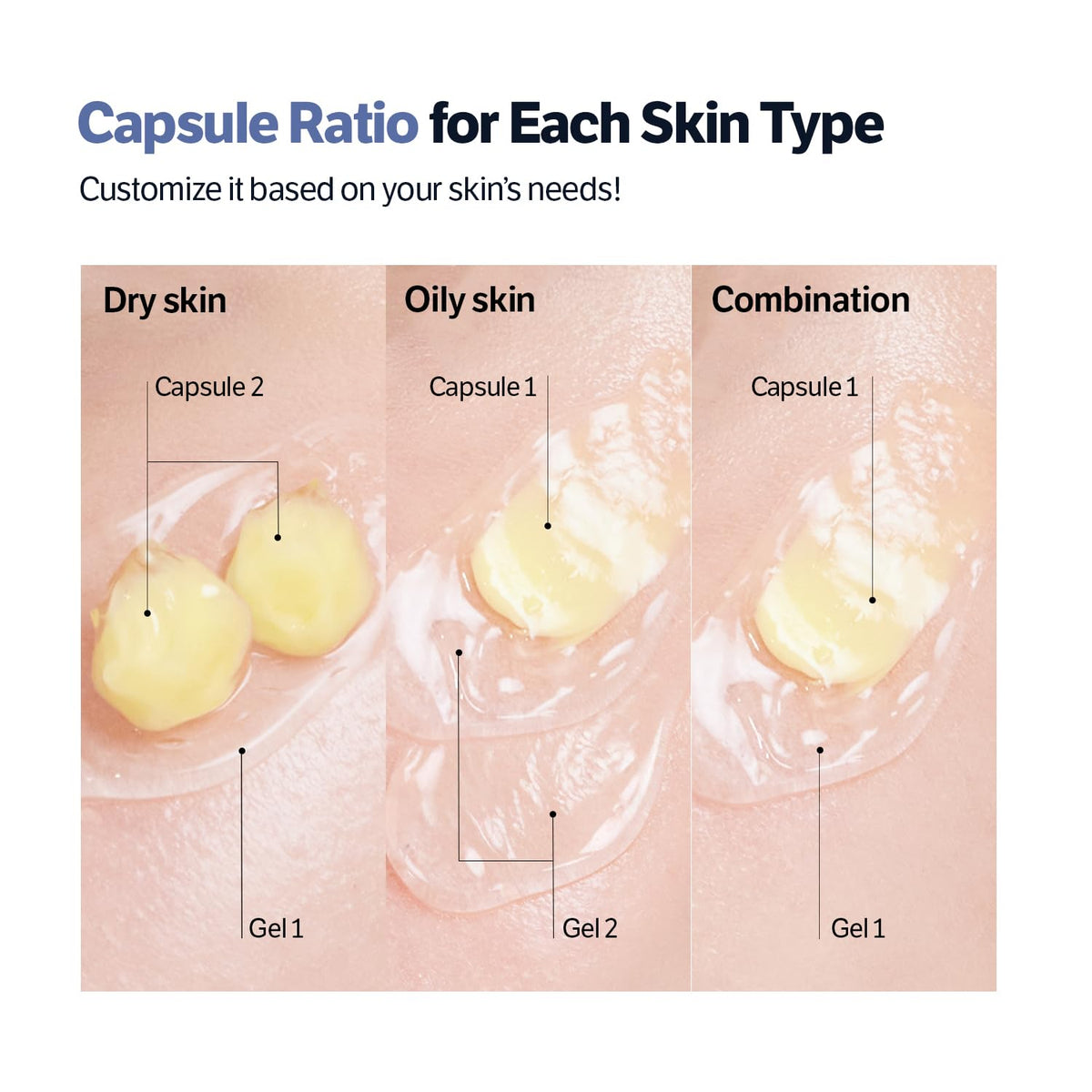 SUNGBOON EDITOR Deep Collagen Retinol Capsule Cream For Dry Skin,1.69 fl.oz SUNGBOON EDITOR