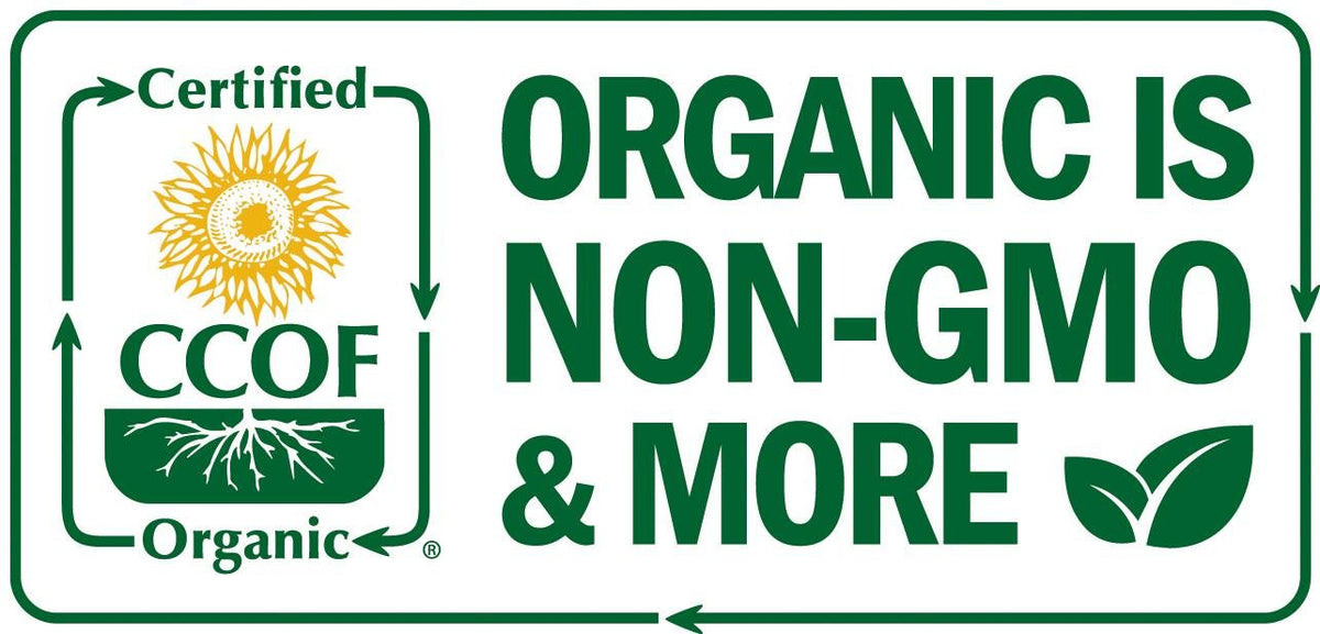 Island Nutrition, Oregano Oil Organic Liquid Drops - 100% Pure & Undiluted - USDA-Certified Organic (1 oz) 75% Carvacrol Island Nutrition