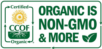 Island Nutrition, Oregano Oil Organic Liquid Drops - 100% Pure & Undiluted - USDA-Certified Organic (1 oz) 75% Carvacrol Island Nutrition