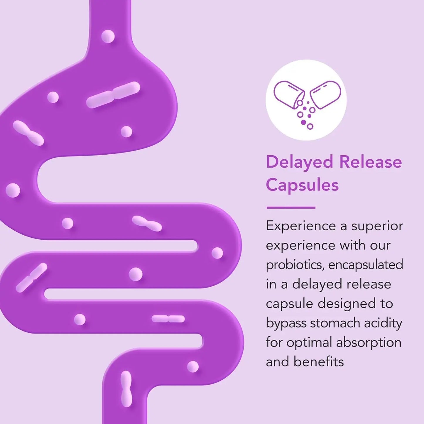 Premom Prenatal Prebiotics & Probiotics for Women, 30 Billion CFU, 18 Strains, Organic Prebiotic & Womens Probiotic, Vaginal, Gut, & Digestive Health + Immune Support Supplement Premom
