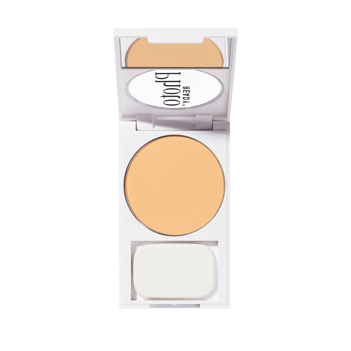 Revlon PhotoReady Blurring Face Powder, 020 Light Medium REVLON