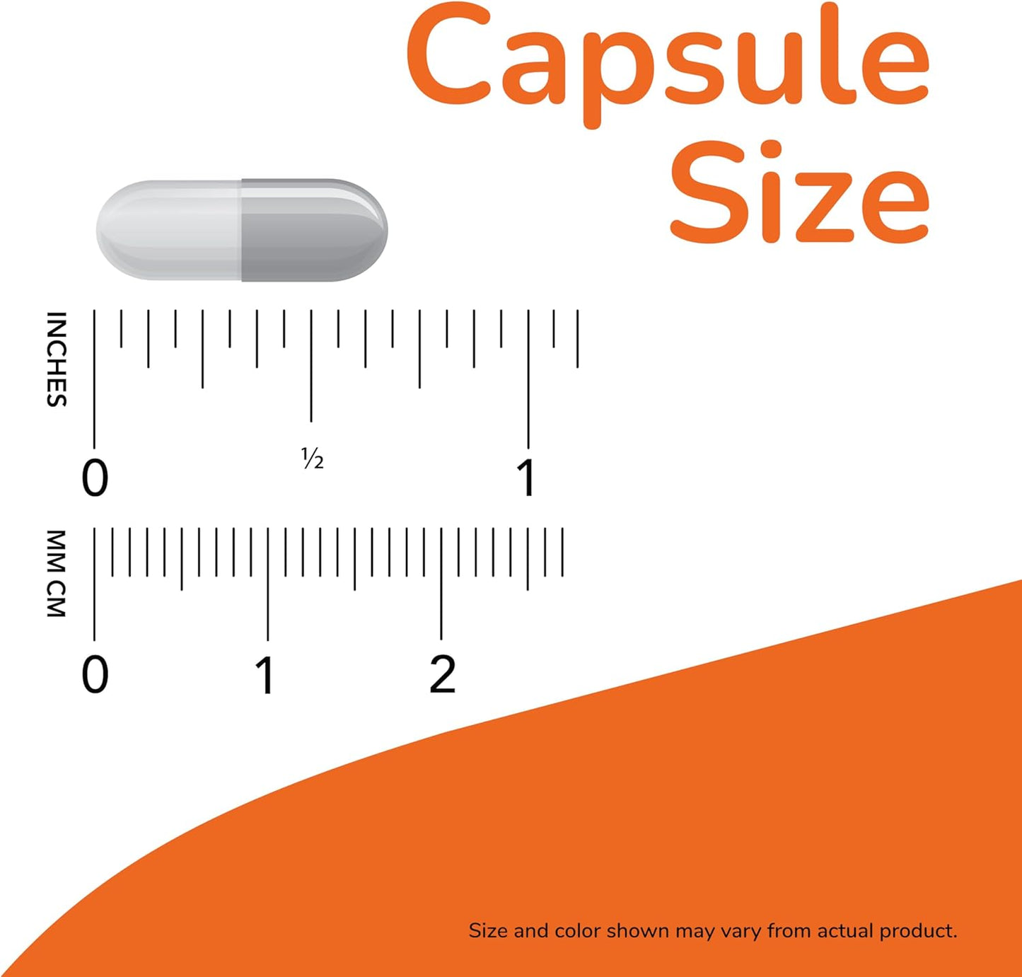 NOW Potassium Citrate 99 mg,180 Capsules Gsupps Australia