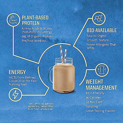Sunwarrior Vegan Protein Powder Organic Plant-Based Protein | BCAA Amino Acids Hemp Sunwarrior buy australia supplements