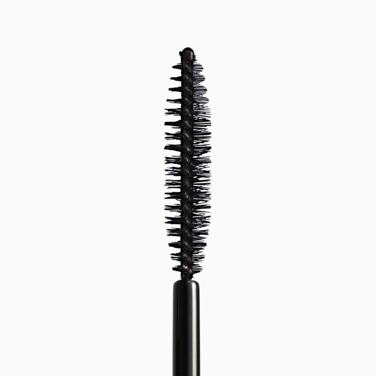 Clinique Lash Power Tubing Mascara Long-Wearing Formula | Length, Smudge-Proof + Safe for Sensitive Eyes, Black Onyx, 0.21 Fl Oz Clinique