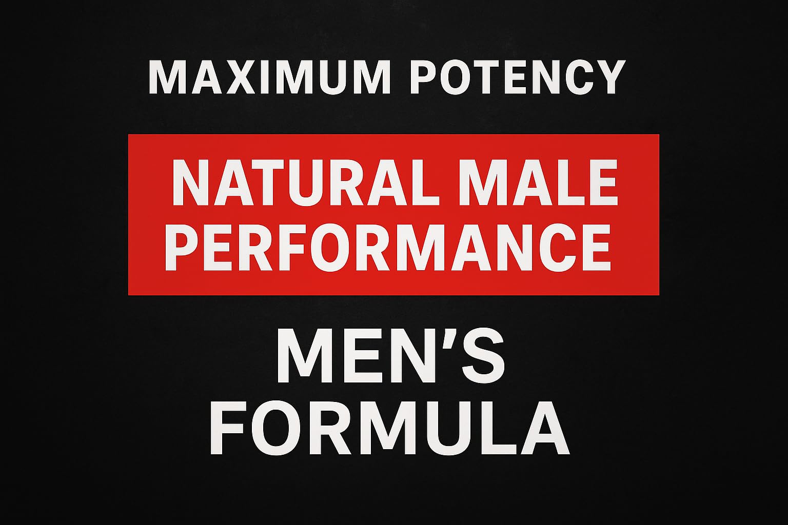 VALKNORX Male Enhancing Supplement, Designed to be Fast Acting for Blood Flow to Gain Length & Girth + Stamina, Maca, Epimedium, and Other Natural Ingredients, 3rd Party Tested Supplement 60 Tablets VALKNORX buy australia supplements