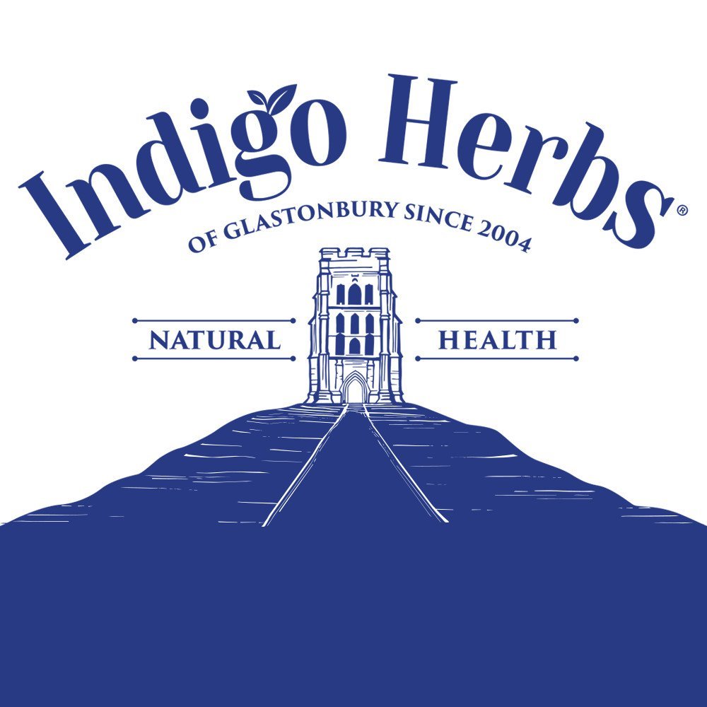 Organic Super Protein Powder - 250 Grams (Certified Organic) Indigo Herbs buy australia supplements