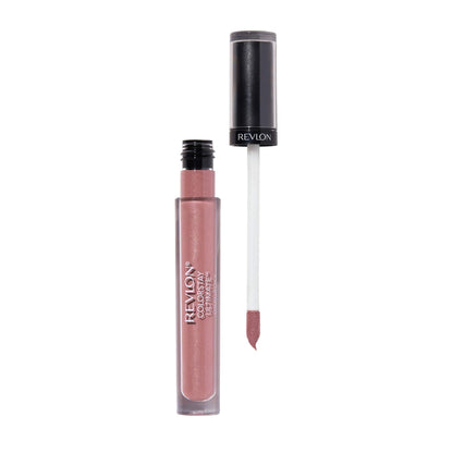 Revlon ColorStay Ultimate Liquid Lipstick, 035 Iconic Iris, 0.1 fl oz REVLON