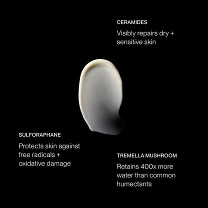 oneskin OS-01 BODY Peptide Moisturizer, Skin Longevity Lotion, 8.45 Fl Oz oneskin