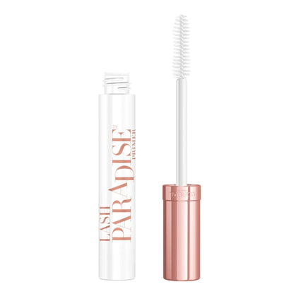 L'Oreal Paris Cosmetics Voluminous Lash Paradise Mascara Primer Base, Soft White, 0.27 Fluid Ounce, Packaging May Vary L'Oreal Paris