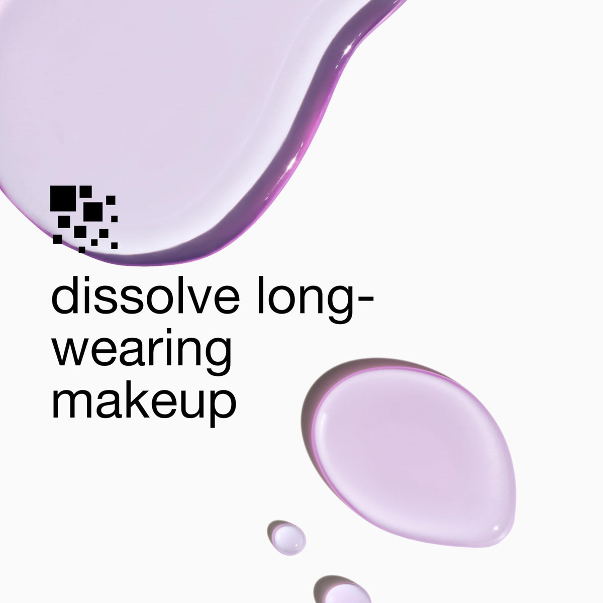 Clinique Take The Day Off Liquid Makeup Remover For Lids, Lashes, + Lips | Eye Makeup Remover | Oil Free + Non-Irritating | For All Skin Types, 6.7 Fl Oz Clinique