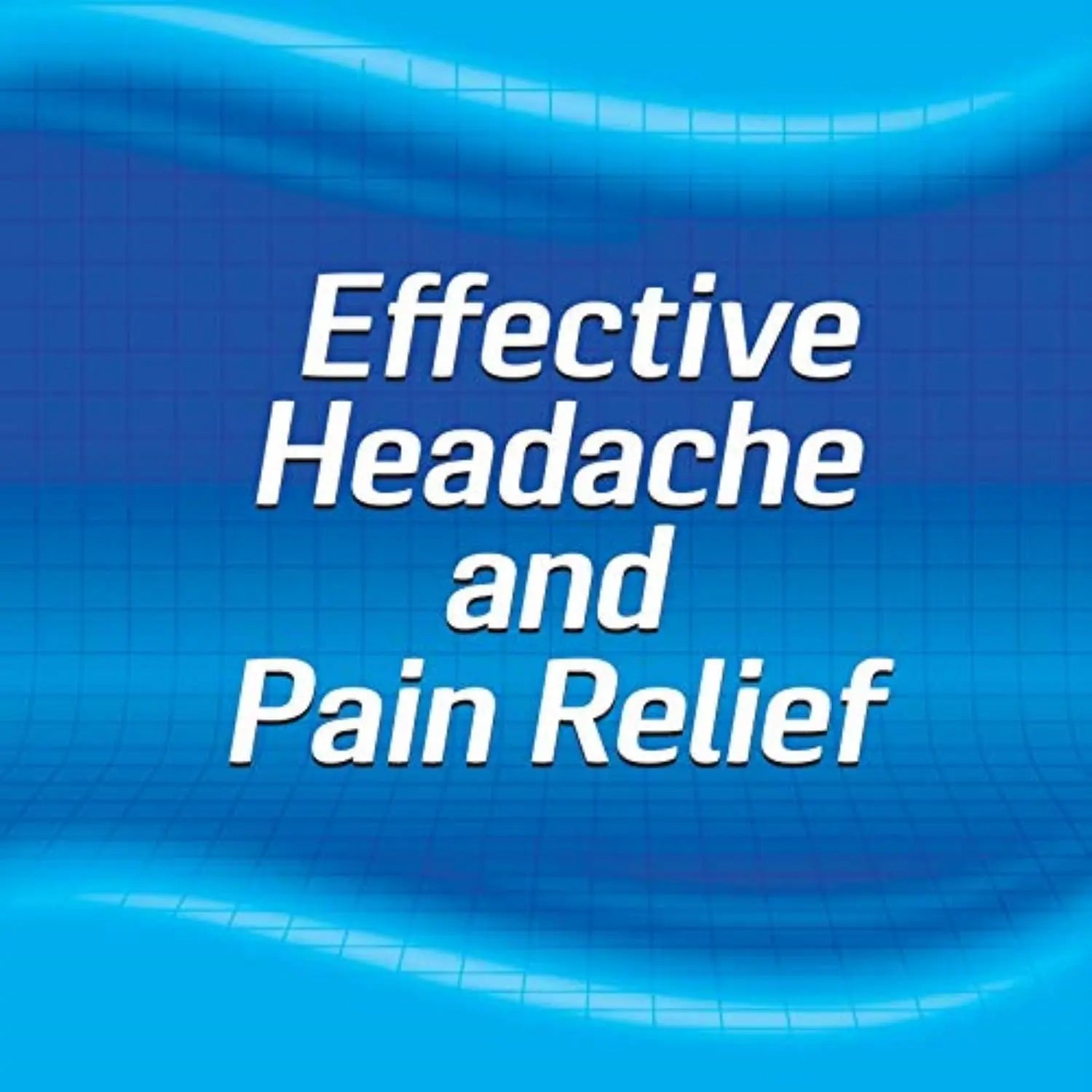 Vanquish Headache Relief, Acetaminophen, Aspirin, Caffeine, 100 Caplets, Packaging May Vary Vanquish buy australia supplements