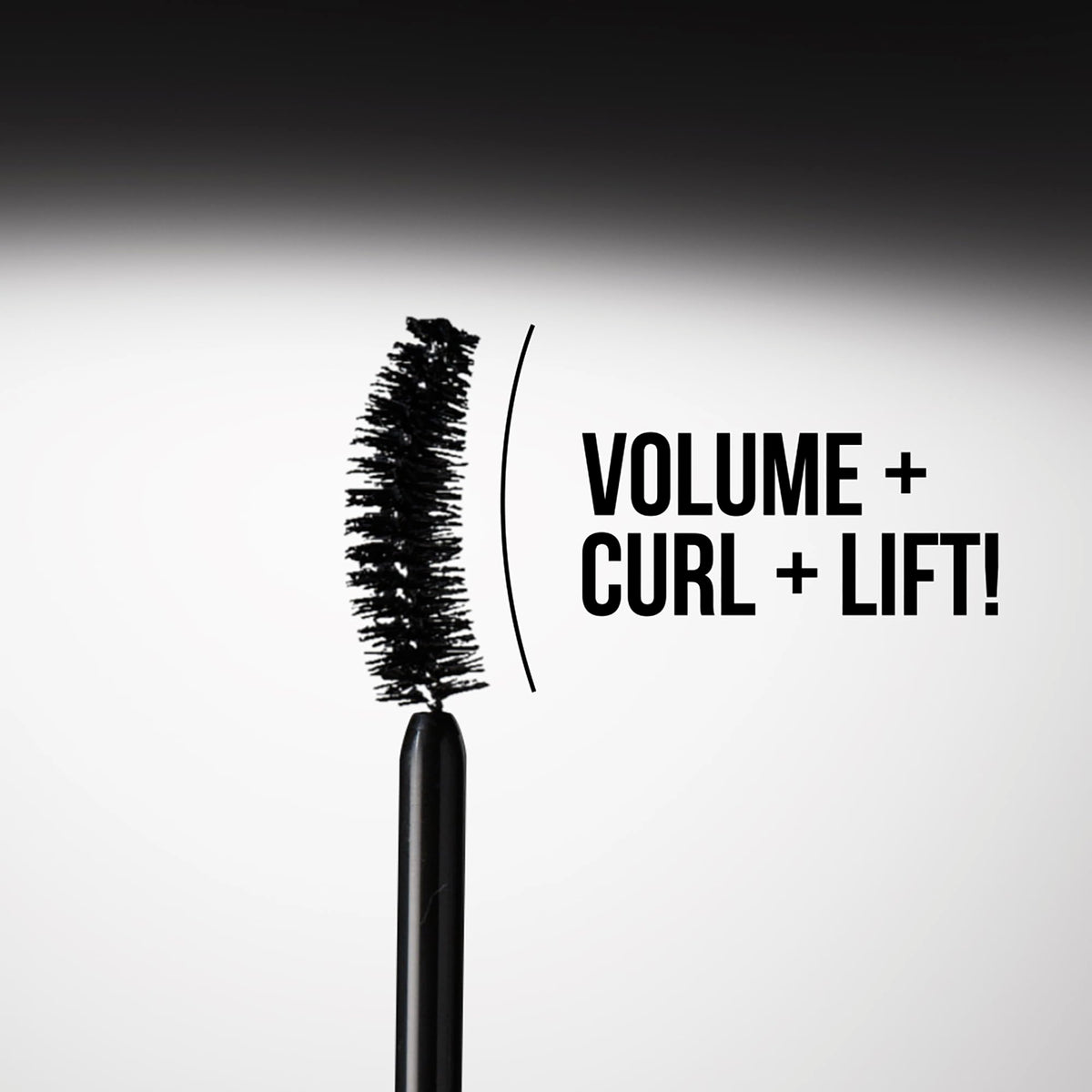 Charlotte Tilbury Exagger-Eyes Volume Mascara - Lengthening & Curling Charlotte Tilbury